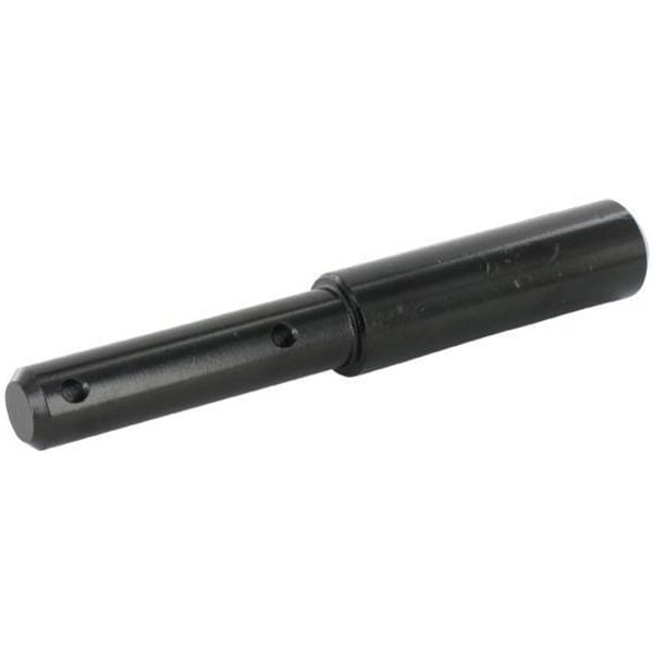 Kramp Pin 19mm/25mm Cat.1/2 Z325168HKR