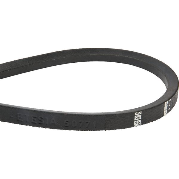 Etesia V-belt ET50771