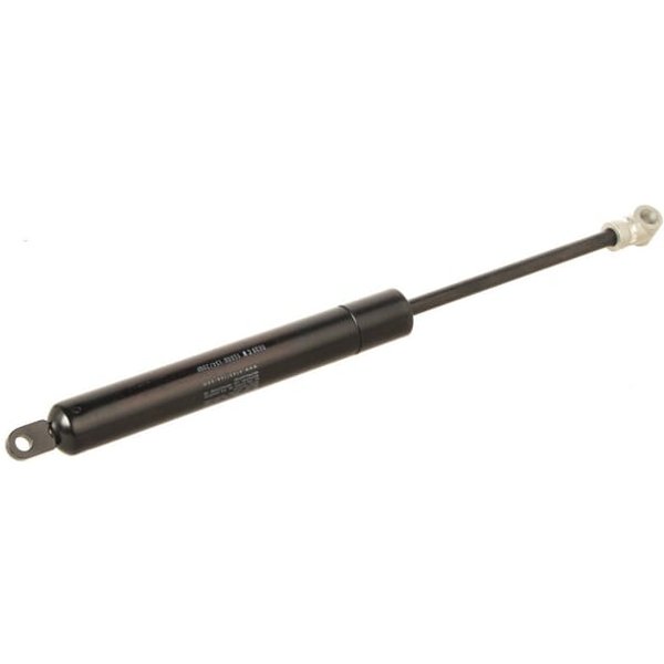 Stabilus Gas strut L401mm 1500N CA8639CM