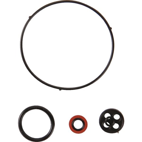Honda Gasket fuel bowl 16010ZE2A20