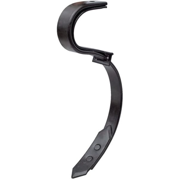 Bagramet Cultivator tine, Bagra 51101410010010