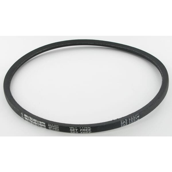 Etesia V-belt ET41070