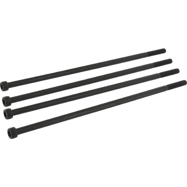 Kramp Set of screws, M6X190 (4) NG10 KREV96190