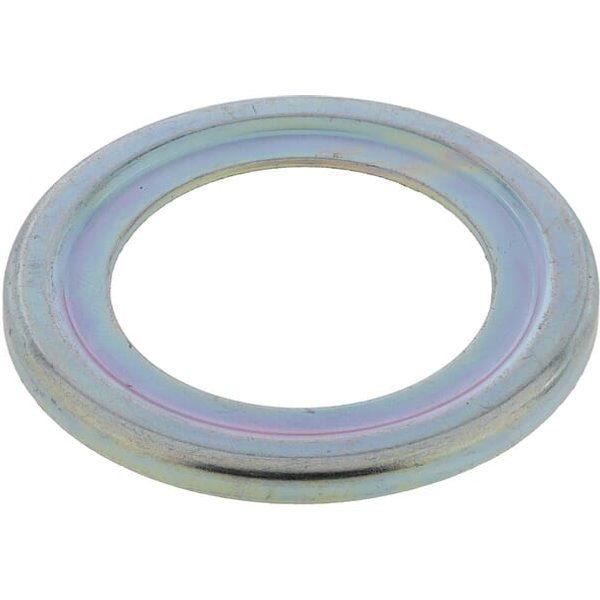CNH Retainer 4997436