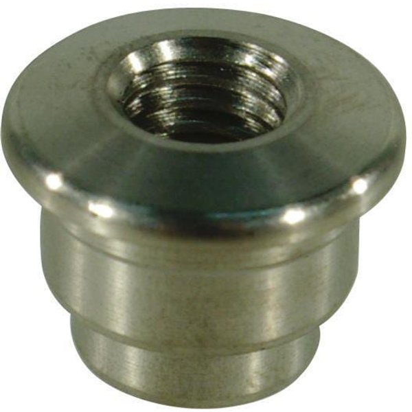 Trioliet-Mullos Distance Nut Mullos 31327
