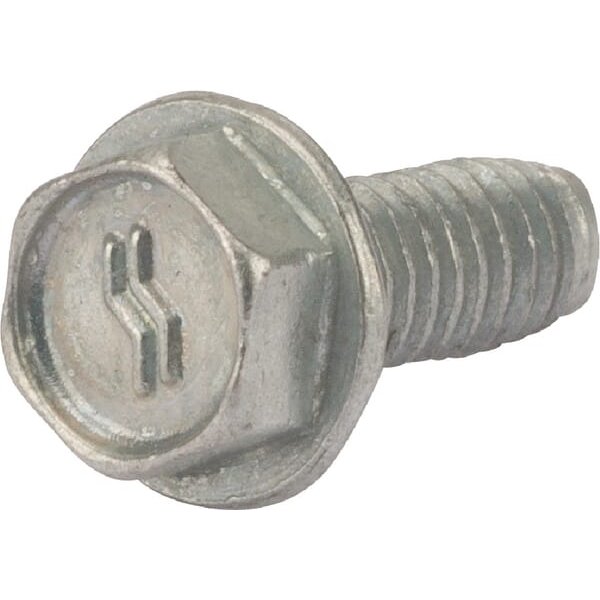 Briggs & Stratton Bolt 690661