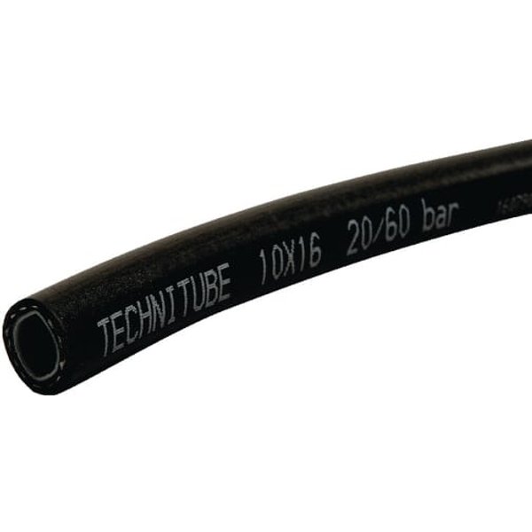 AlfaFlex Technitube hose 12 mm 20 bar SL603012