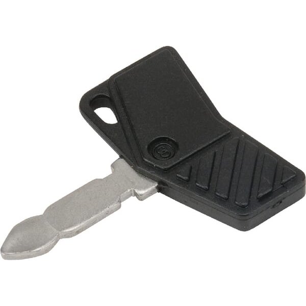 John Deere Ignition keys RT6005010499