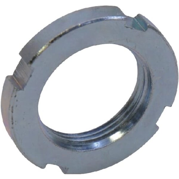 FluidPress Nut (M30X1.5) for FPU10 PA FPU910