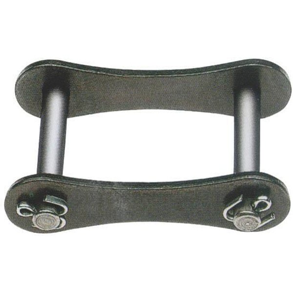 Elite Straight connecting link CA550300