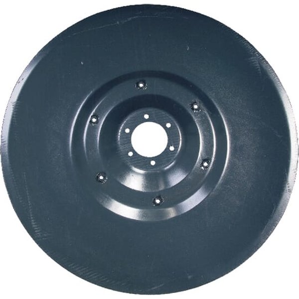 Kramp Mower disc diameter 880mm 7006567399N