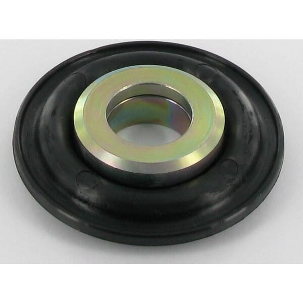 Herder Seal Ring MX/MR 00820278
