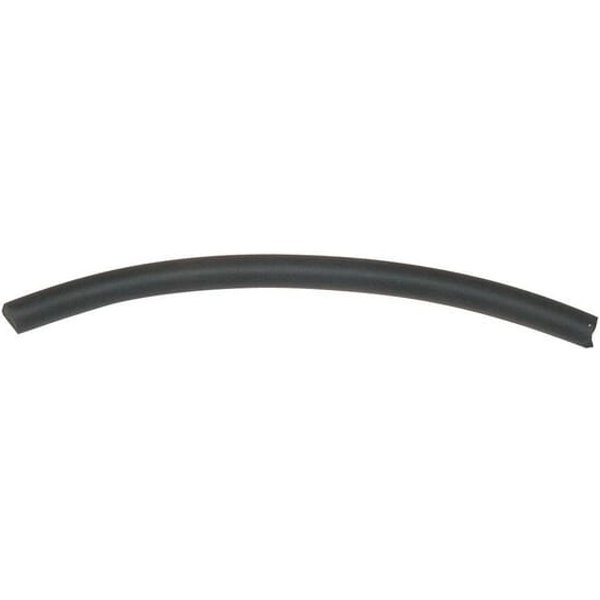 Kramp O-ring cord 15mm 70 shore OS1500