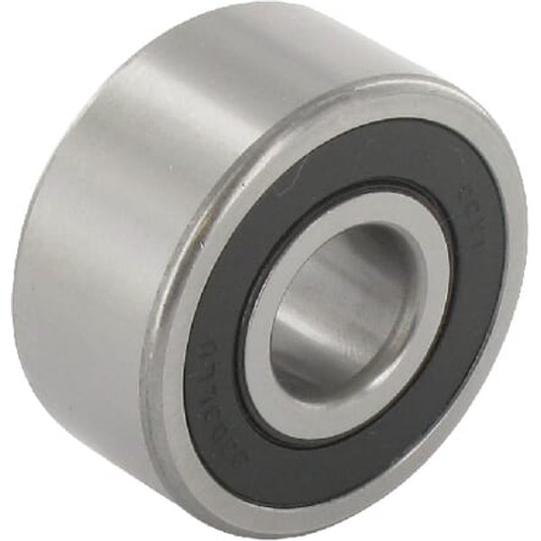 Gaspardo Bearing 3303 2RS F04010084R