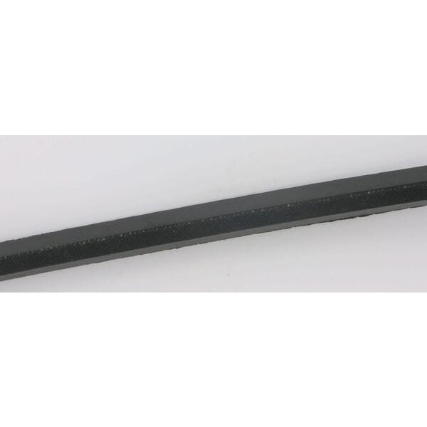 AL-KO V-belt AK514083
