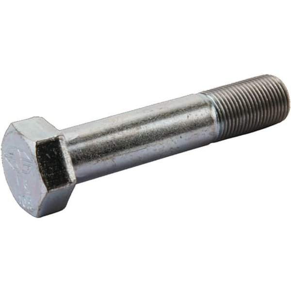 Grégoire-Besson Bolt Н М18 Х 89 10.9 173365