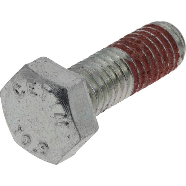 Schumacher Bolt M6x18 10.9 (25) 1006706