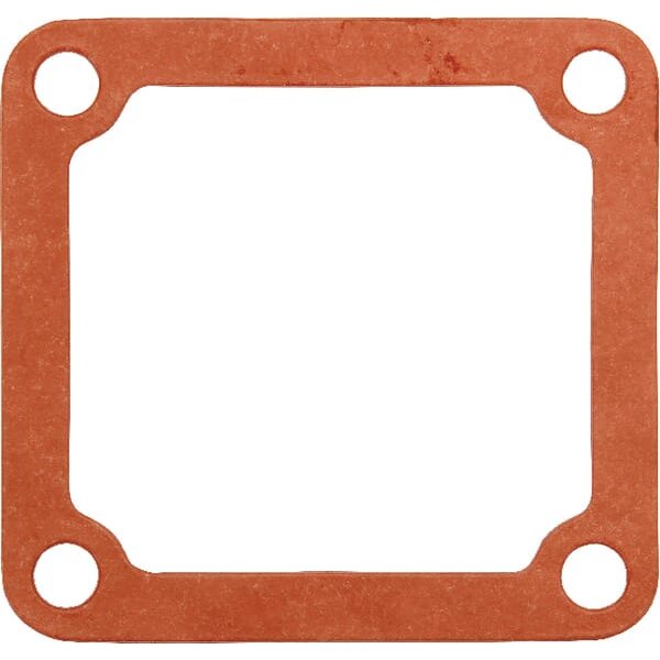 New Holland (CNH) Inlet Manifold Gasket 4899921