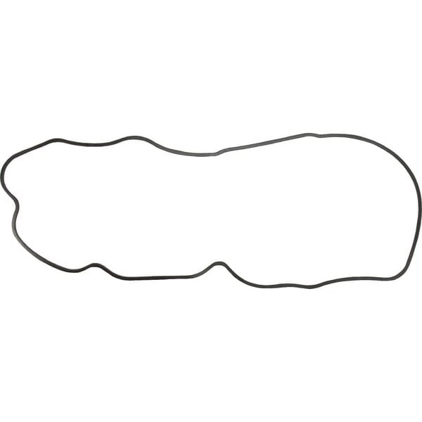Yanmar Valve cover seal 3TNV88 12900411310YAN