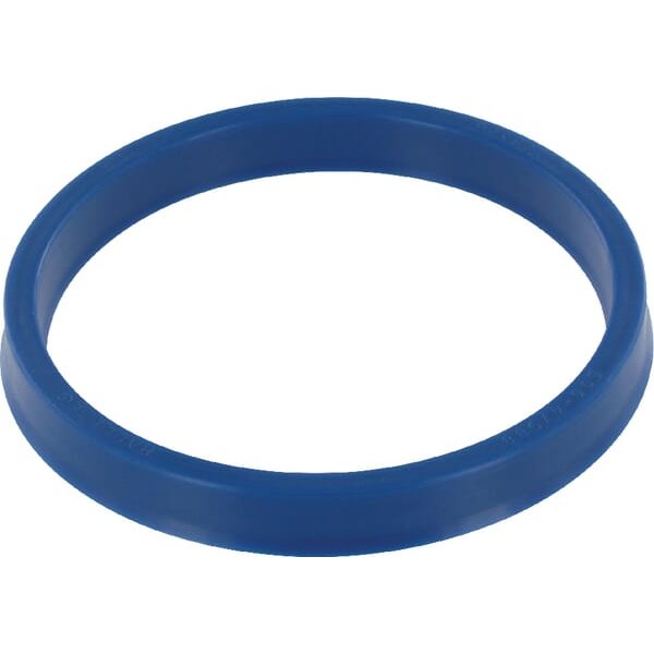Hallite Piston seal 90x80x11mm ZA908011UN