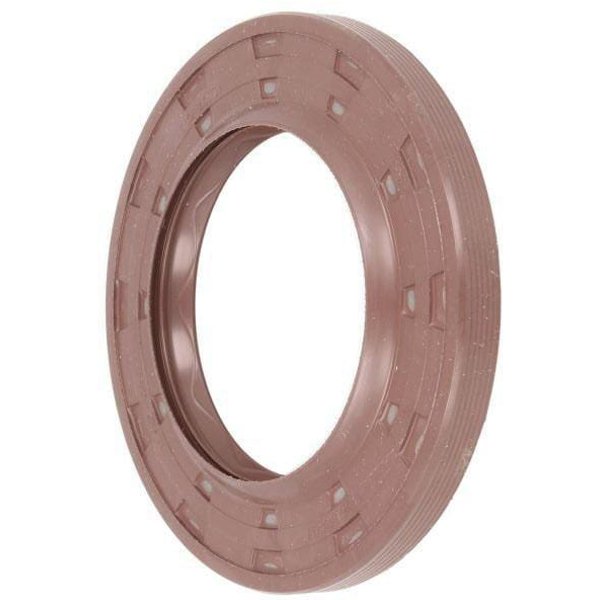 Corteco Seal BAVISLDRWX67 65x105x10 FKM 000051872N