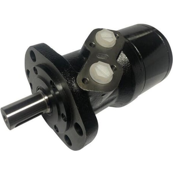 gopart Orbit motor 315cc, SMR315A432YGP