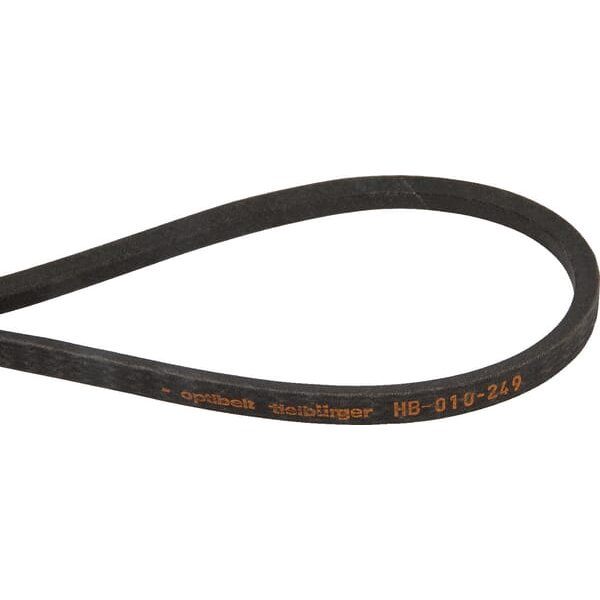 Tielbürger V-belt HB010249