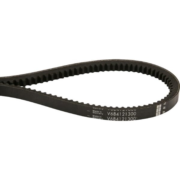 Valtra (AGCO) V-belt V684121300
