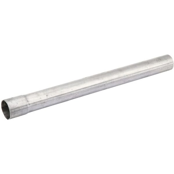 Kramp Extension tube EX91035