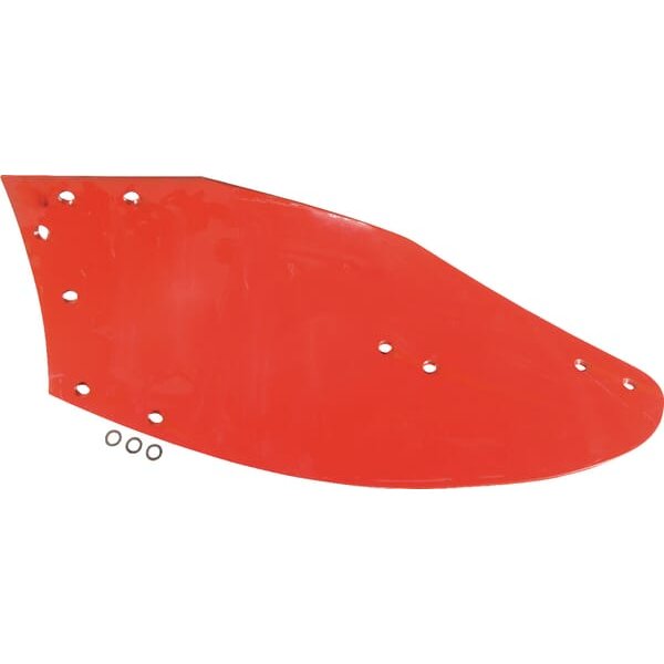 Kverneland Mouldboard right hand 9 14-20" KK07329094