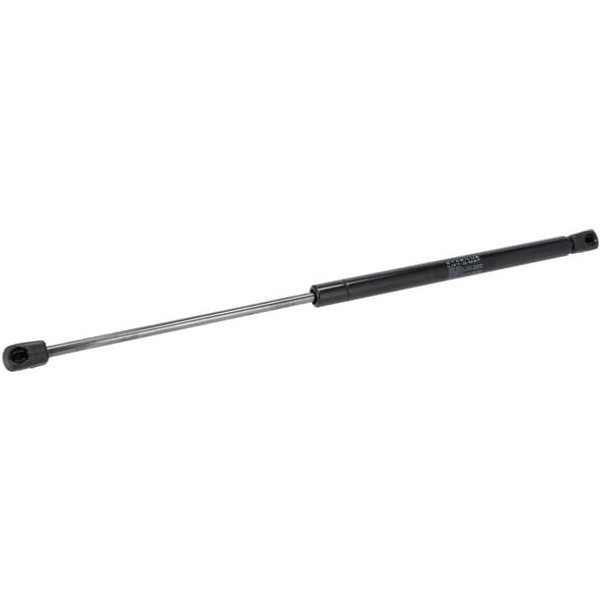 Kubota Gas strut R249948380