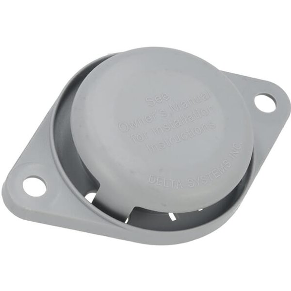 AS-Motor Seat contact switch G06650532