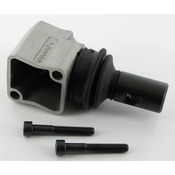 Walvoil Lever M10 SD4/SD5/SD6 SD95BL1