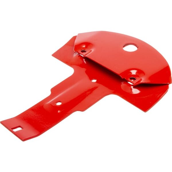 Kramp Skid suitable for Kuhn 56801420N