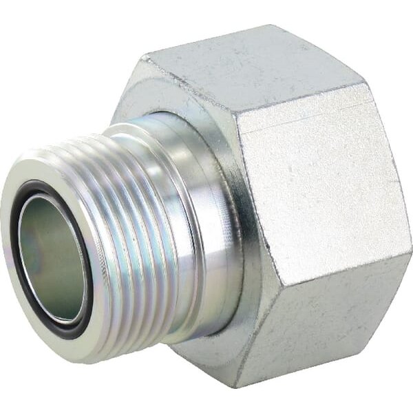 Alfagomma ORFS M/F 1 7/16x1 11/16 adapt. VNOW2327