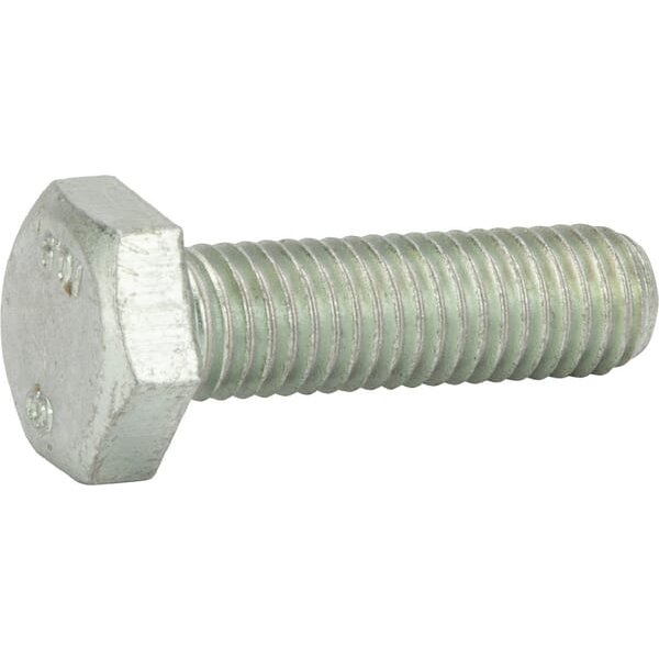 Etesia Blade bolt HM10X35 ET71242