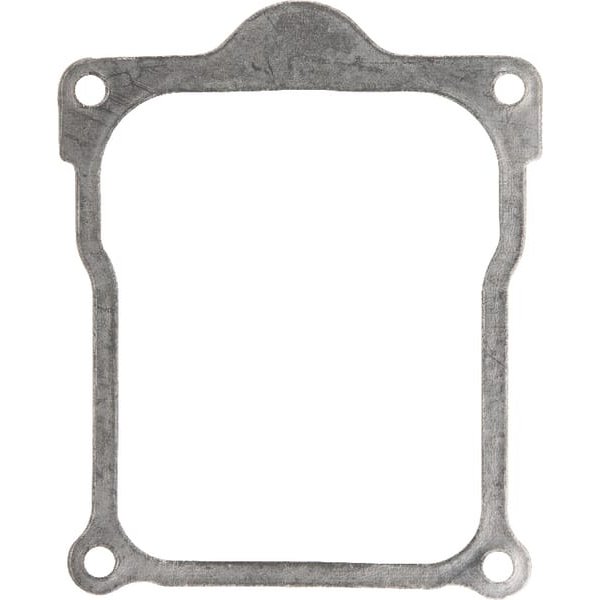 Briggs & Stratton Valve cover gasket 809732