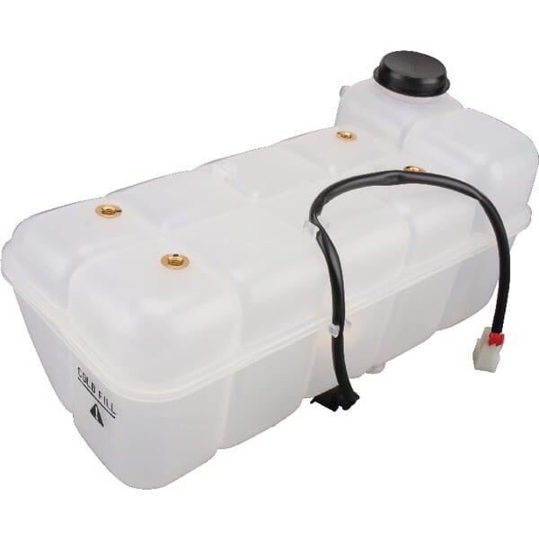 Manitou Expansion Tank MA52510366