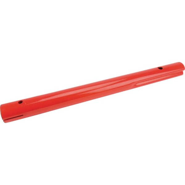 Kuhn Arm holder K8022892
