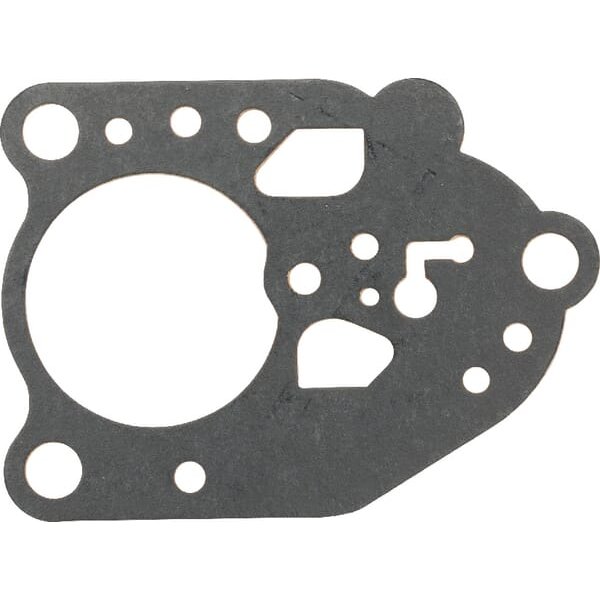 Kawasaki Carburettor gasket 110092379