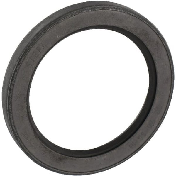 Tulip Oil seal 70x95x10DB 9104200700