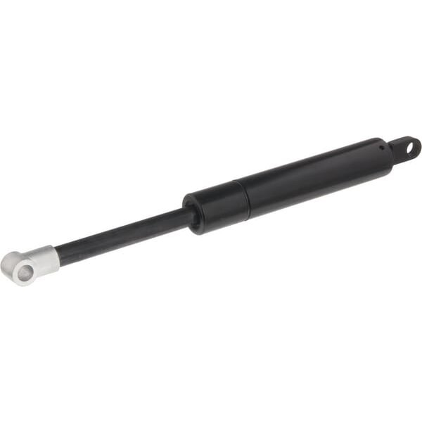 Stabilus Gas strut L306mm 2500N CA6495LR