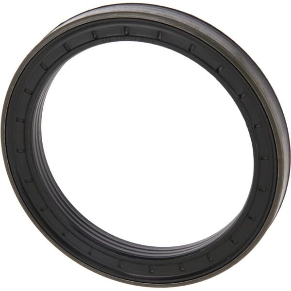 Spicer Dana Seal 001211393