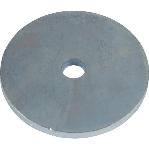 Vogelsang Pretensioning disc NUS001