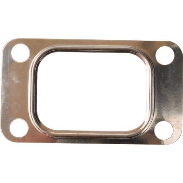 Massey Ferguson (AGCO) Turbo Gasket V836316726