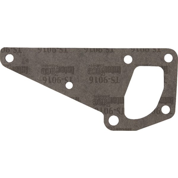 Case IH (CNH) CNH water pump gasket 162000060714