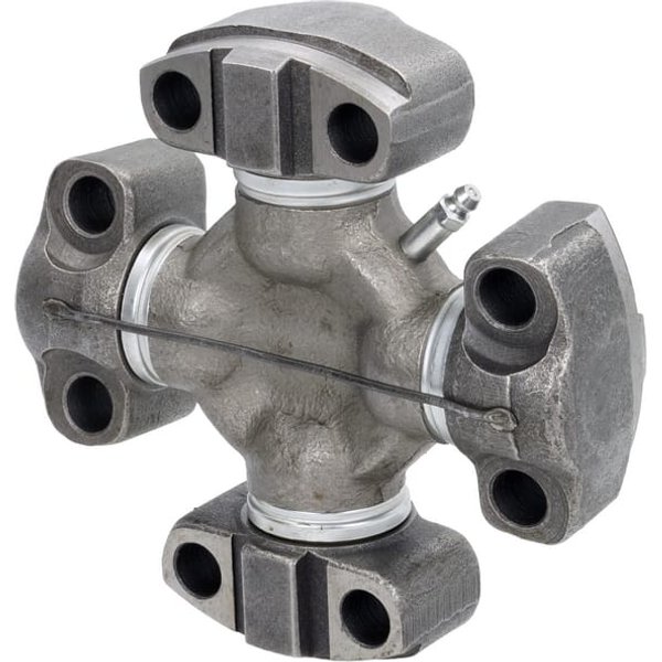 Vapormatic Universal joint bearing VPJ4469