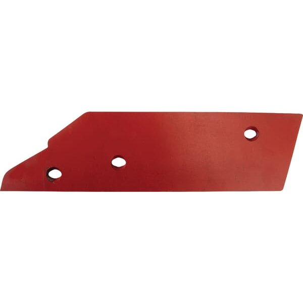 Non Original Landside short RH+LH 278074075N