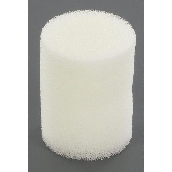 Ultra Clean Cleaning projectile 16mm (100x) UC16P100