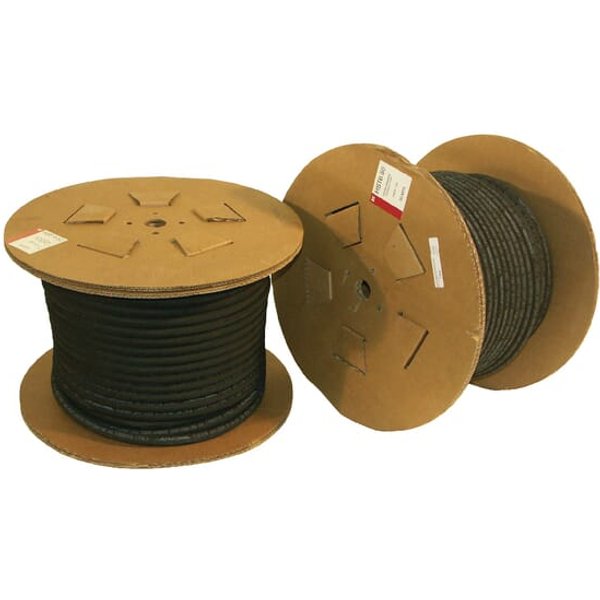Alfagomma Hose HSTHF6 on reel HSTHF6P025M